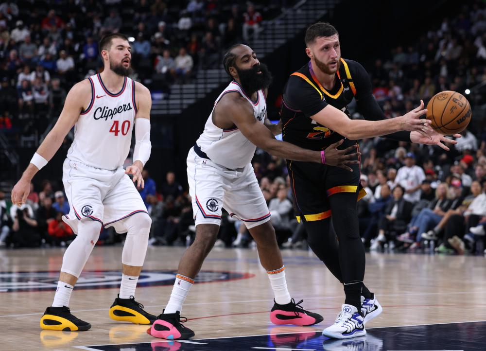 流和比赛 流和比赛