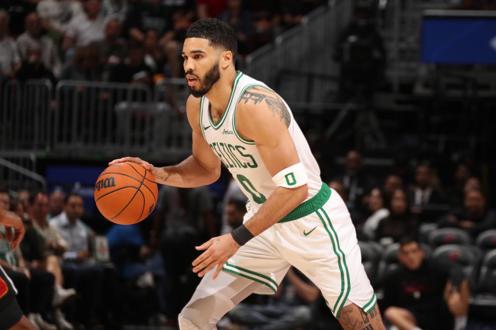 而希尔德则 而希尔德则