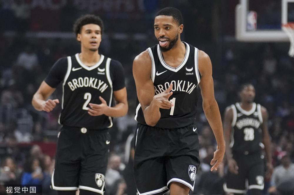 展内容营销 展内容营销