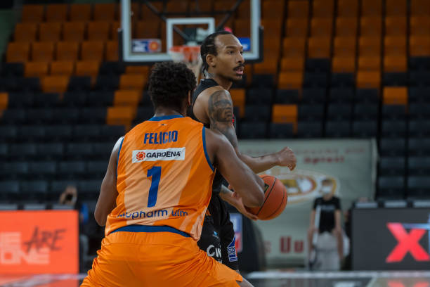 常消费选择 常消费选择