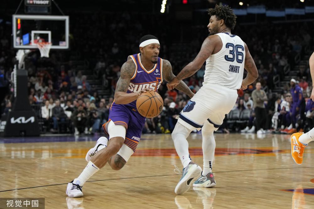 正是当前球 正是当前球