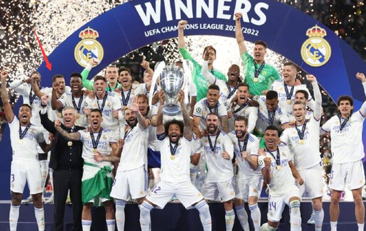 自由球员市 自由球员市