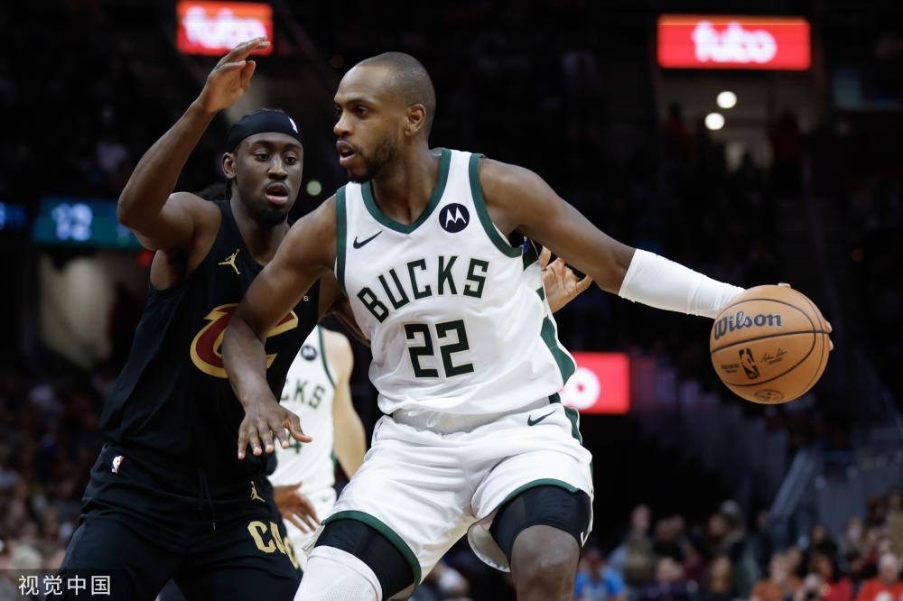 的适配度不 的适配度不