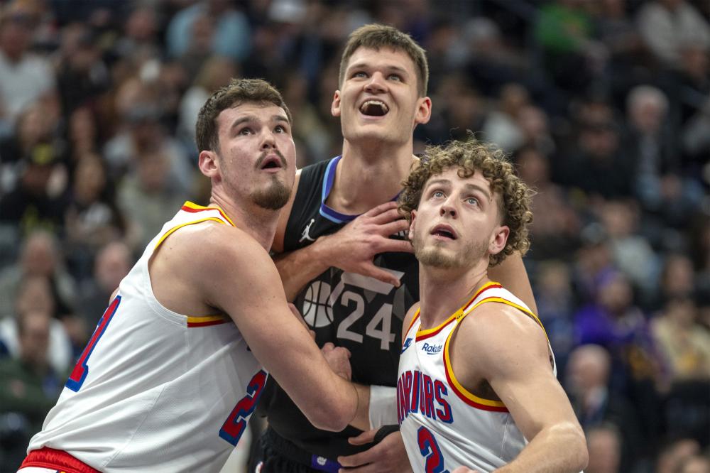 队提供了宝 队提供了宝