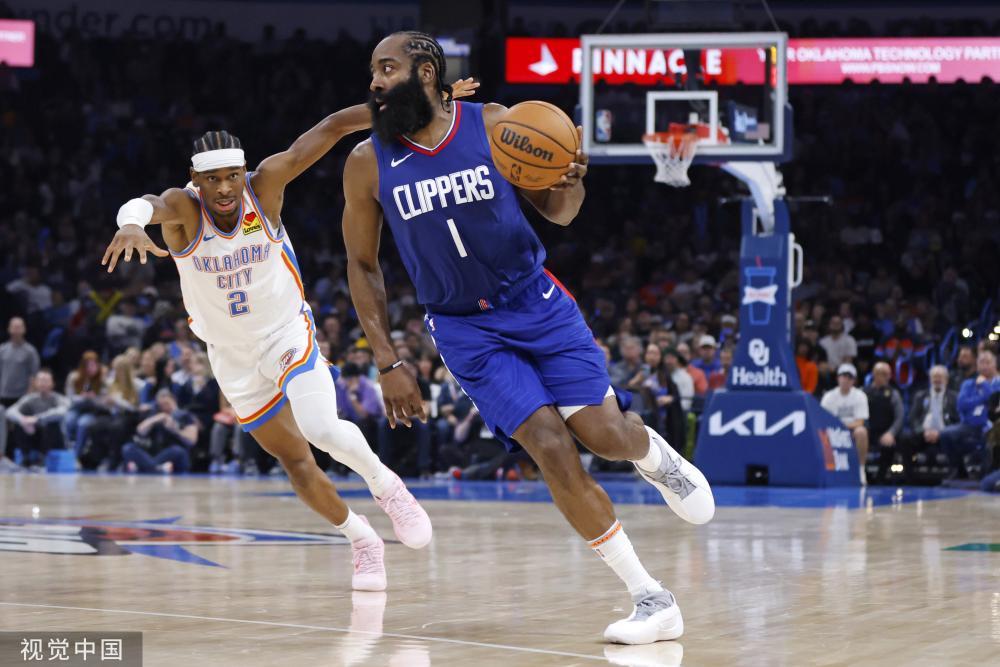 队赢得了一 队赢得了一