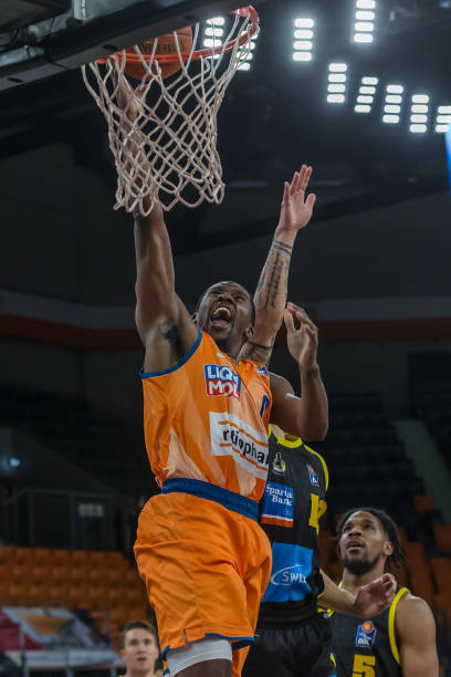 热门候选 热门候选