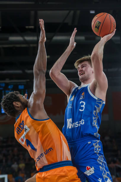 速赢得关注 速赢得关注