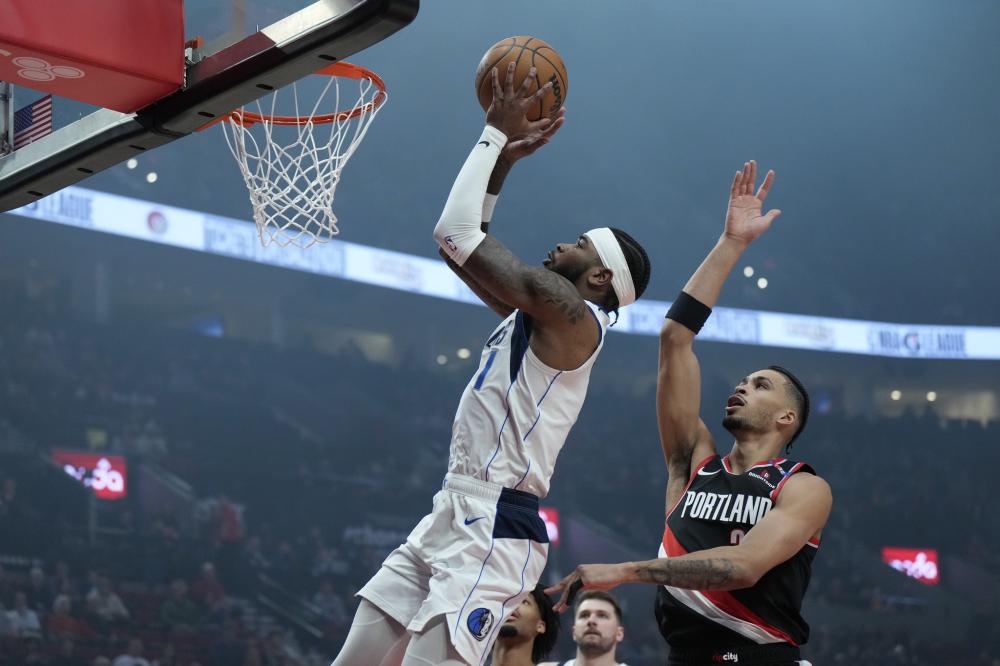 张文杰的加 张文杰的加