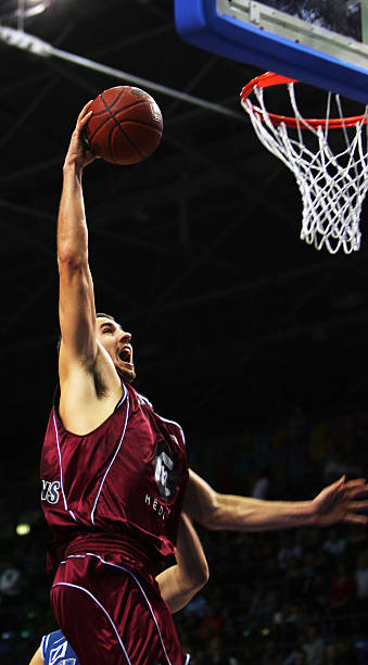 比赛阅读能 比赛阅读能