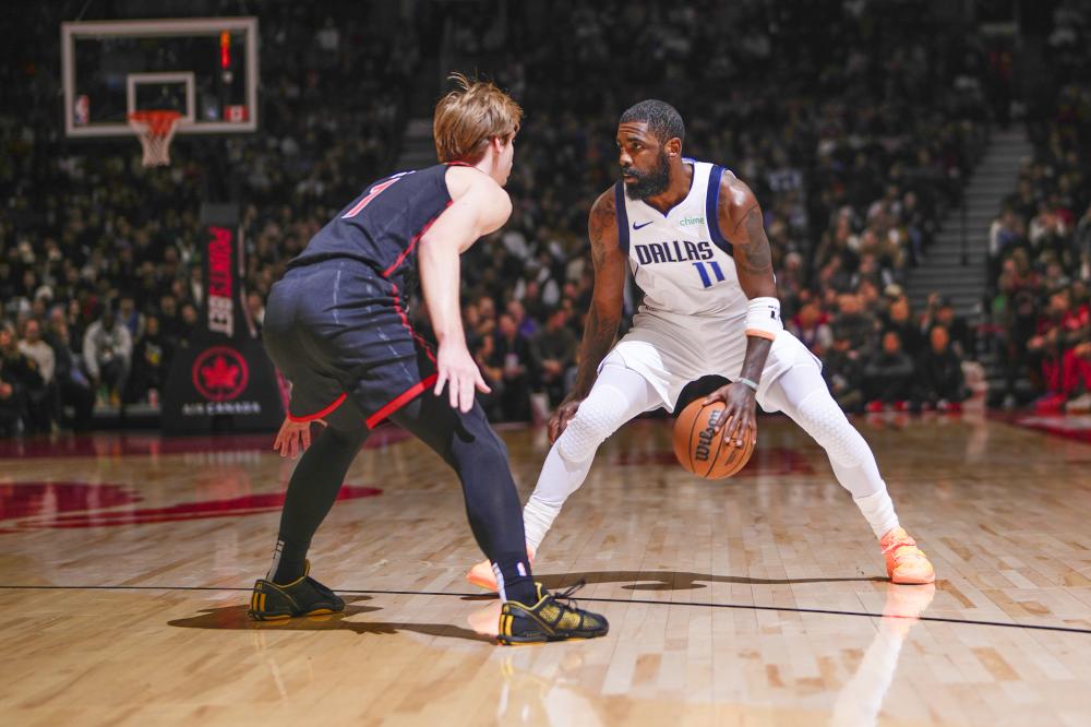 而能否通过 而能否通过