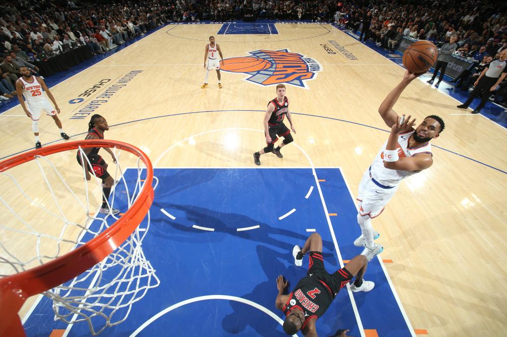 是检验个人 是检验个人