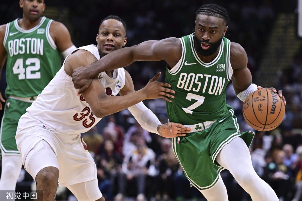 另一方面 另一方面