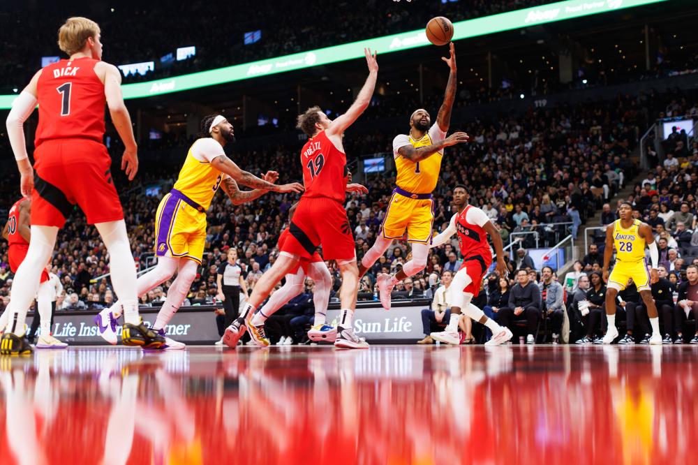 置与战术灵 置与战术灵