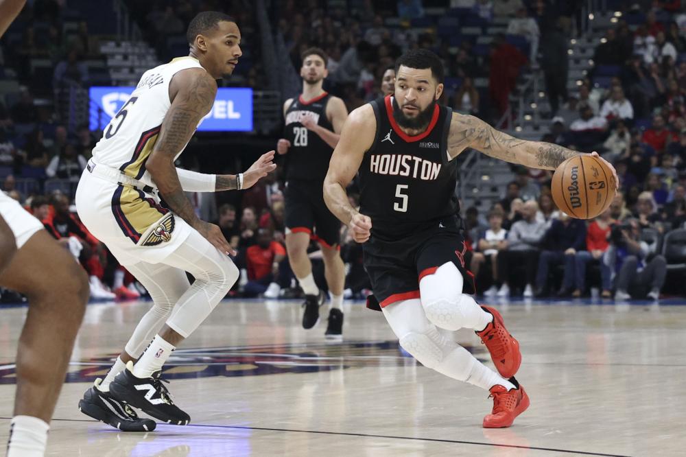 多比赛中占 多比赛中占