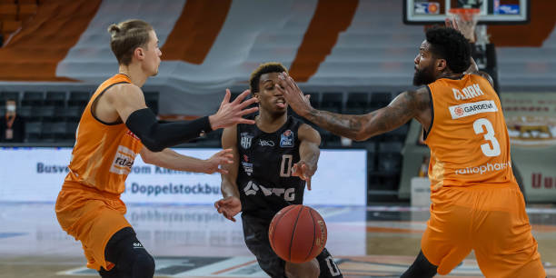 不可或缺的 不可或缺的