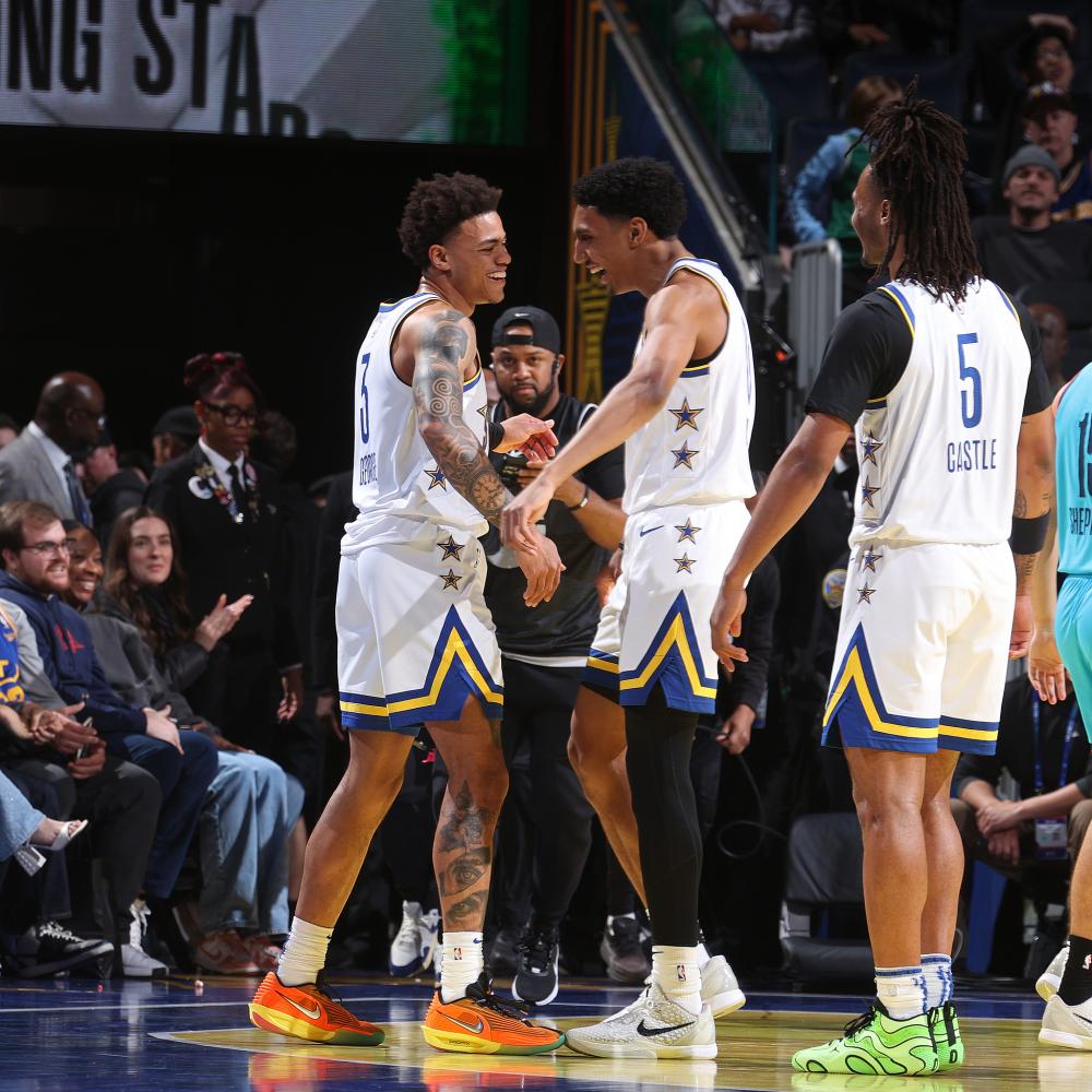 分析双方的 分析双方的