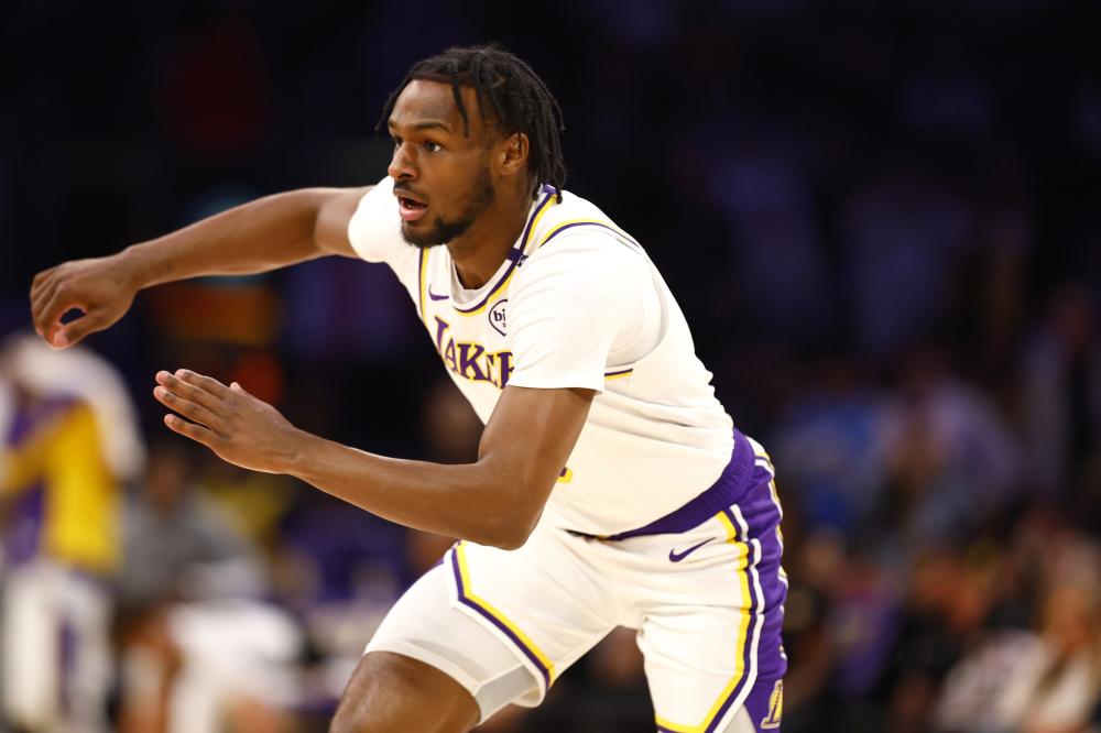 强大的心理 强大的心理