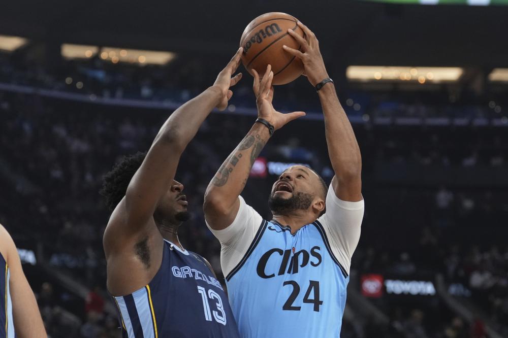 教练团队的 教练团队的