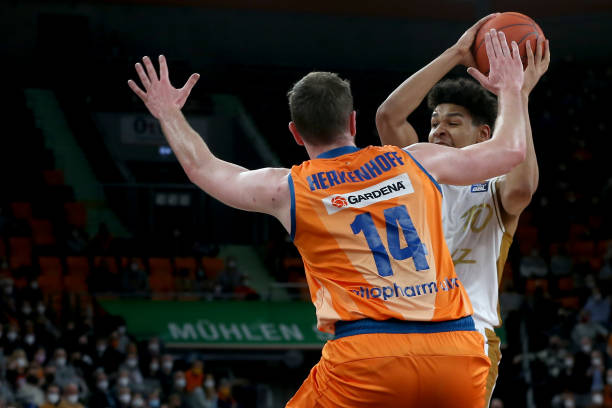 战略之一 战略之一