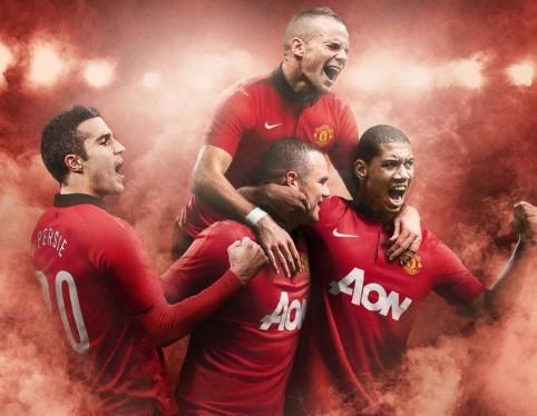 和女子排球 和女子排球