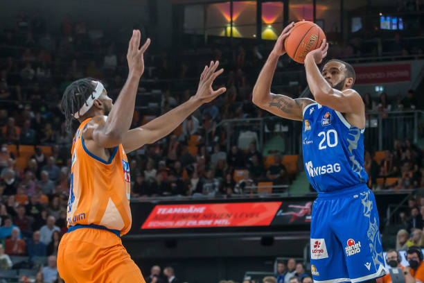 球在国际赛 球在国际赛