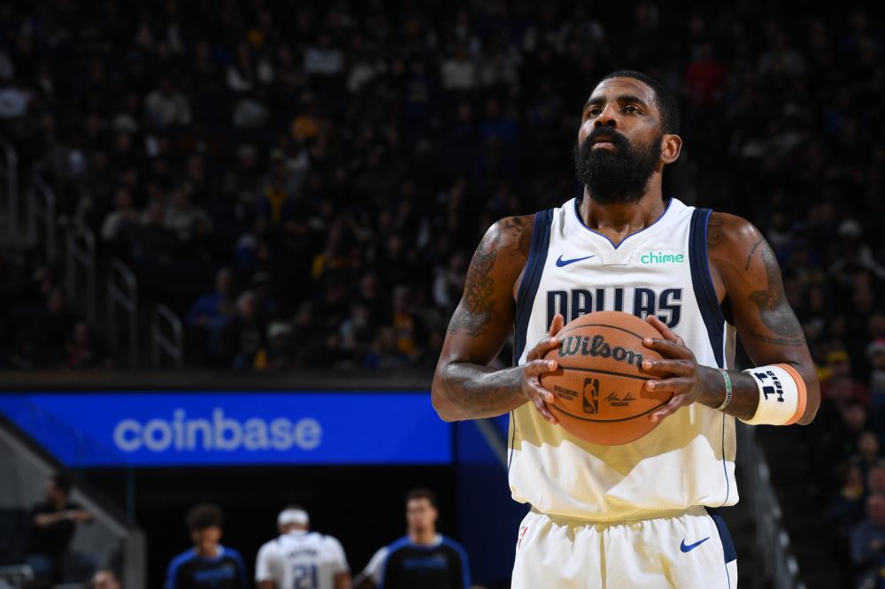 他的表现无 他的表现无