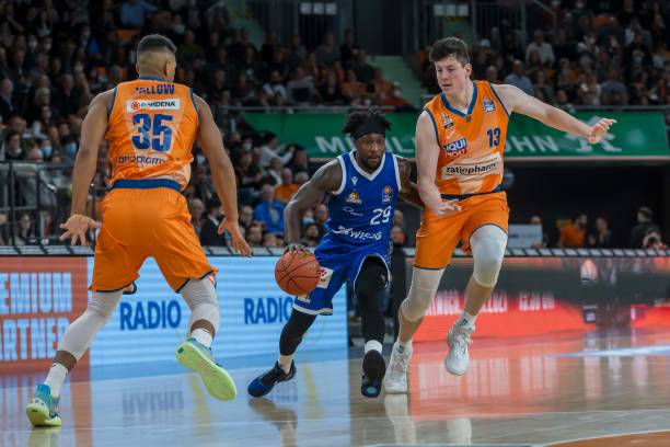 是比分上的 是比分上的