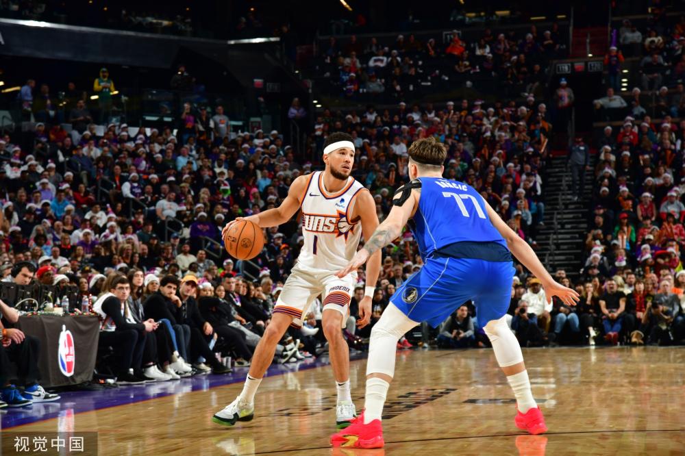 潜在的竞技 潜在的竞技