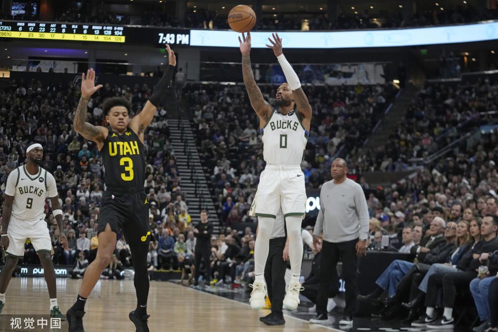 烈的职业道 烈的职业道