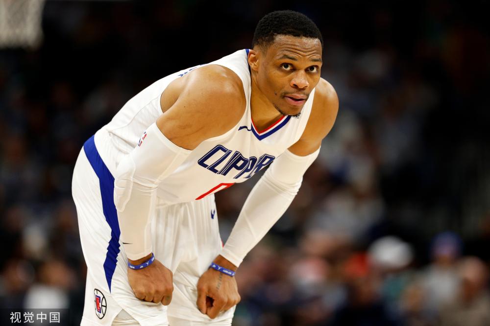 完成逆袭 完成逆袭