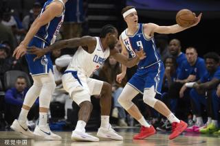 往能在关键 往能在关键