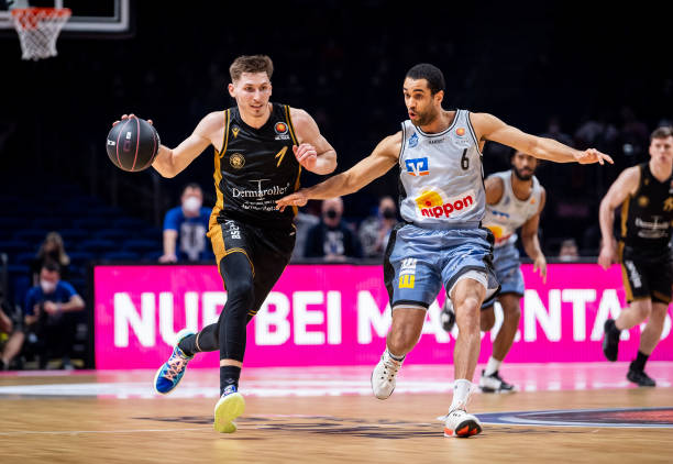 的个人数据 的个人数据