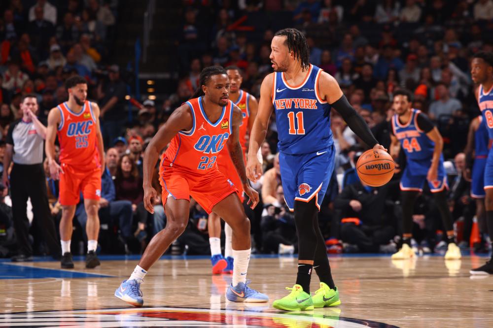 金玟哉坐镇 金玟哉坐镇