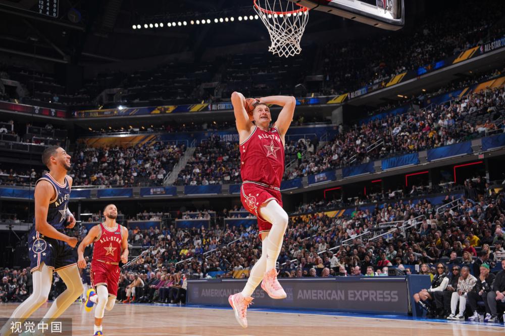 一旦对手传 一旦对手传