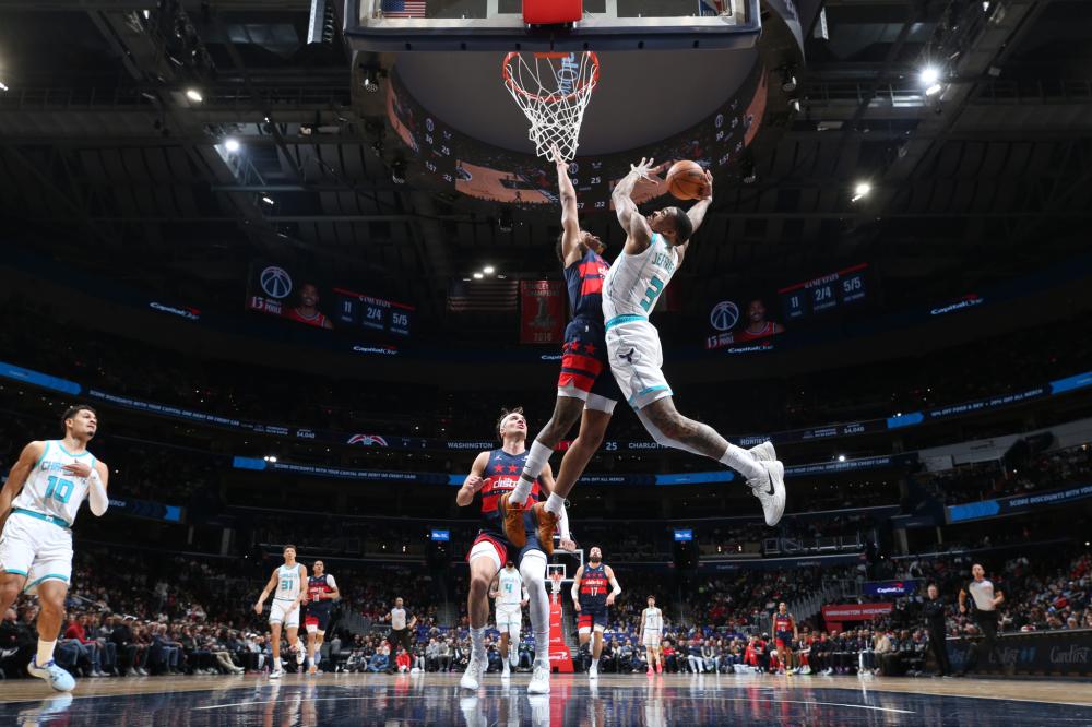 快速达成续 快速达成续