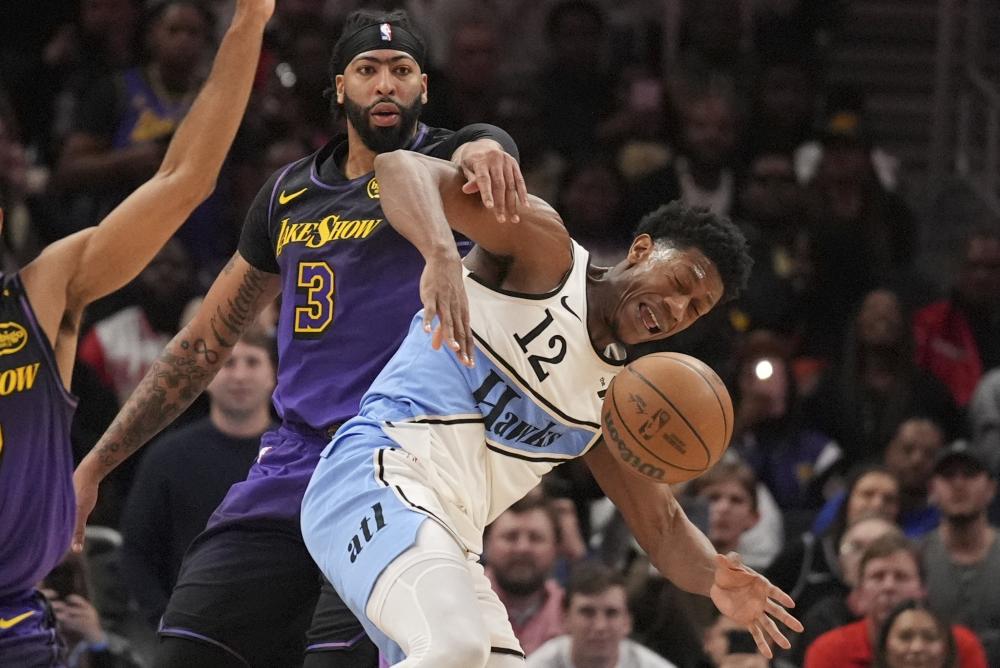 崭新旅程 崭新旅程