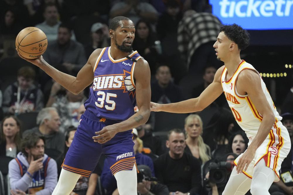 根据对近3 根据对近3