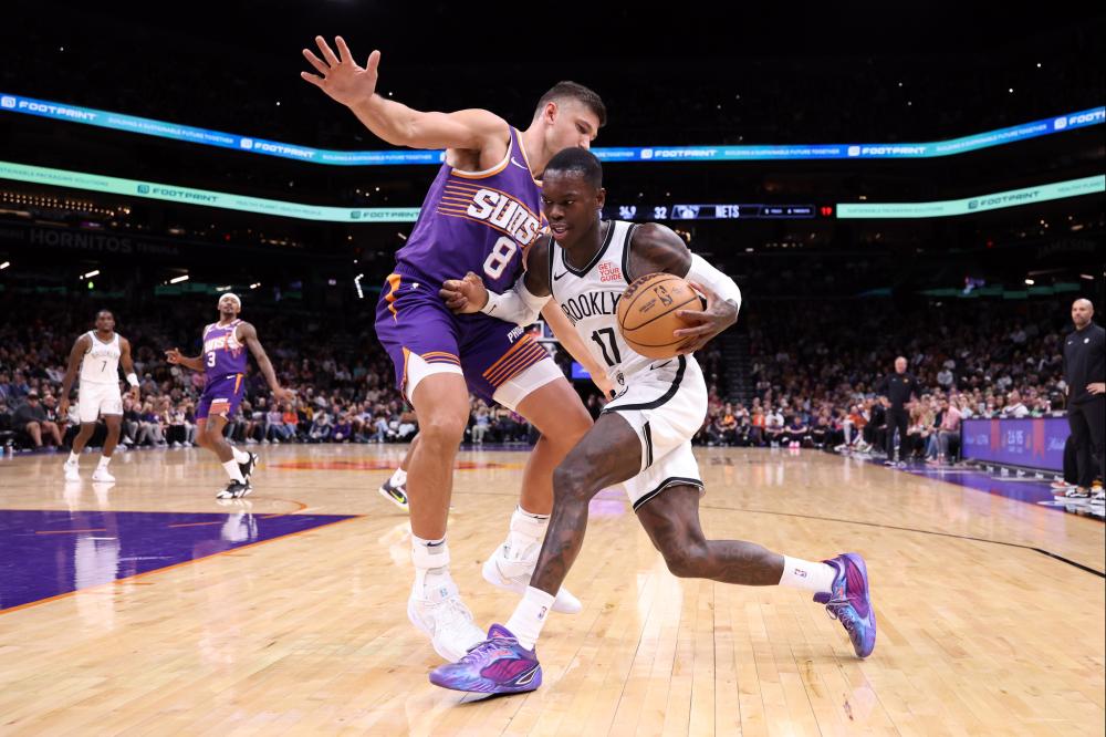 不排除他会 不排除他会