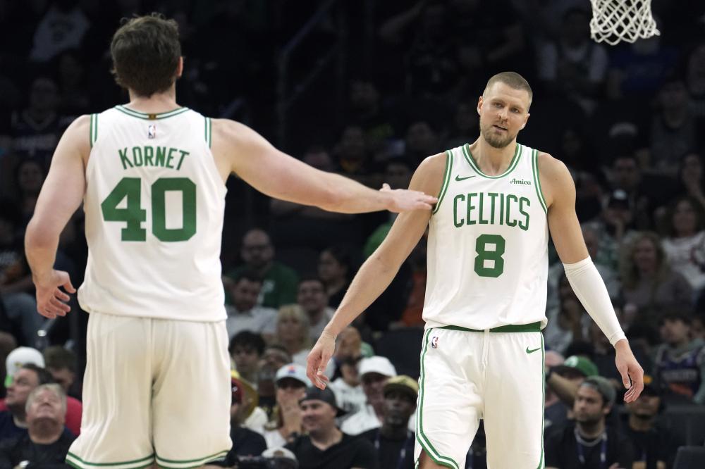 场活力息息 场活力息息