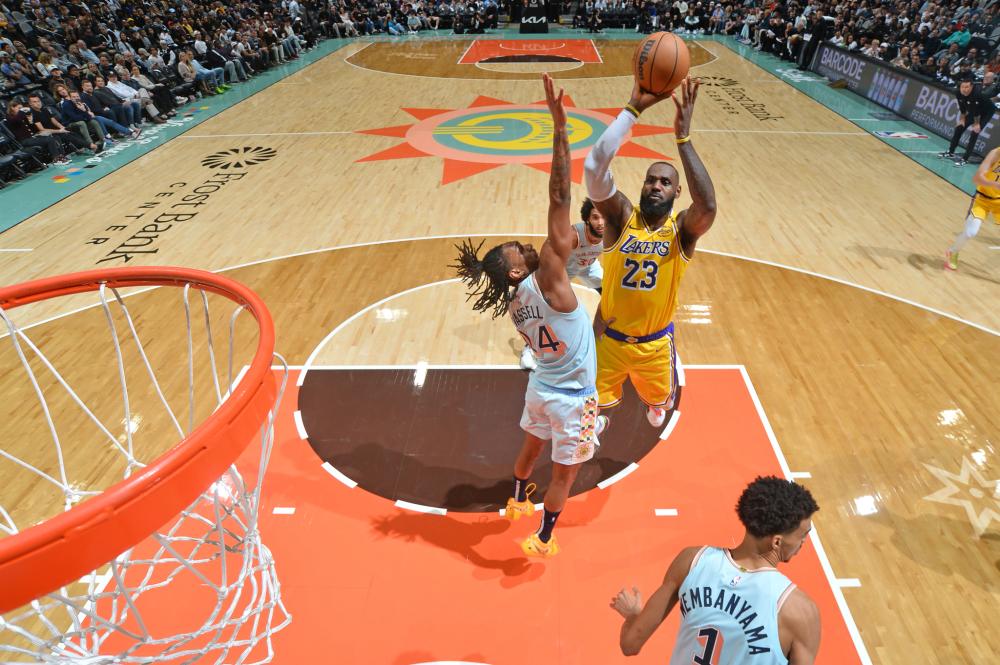 关键词参考 关键词参考