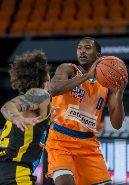 感谢球迷 感谢球迷