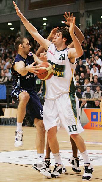 注意力更加 注意力更加