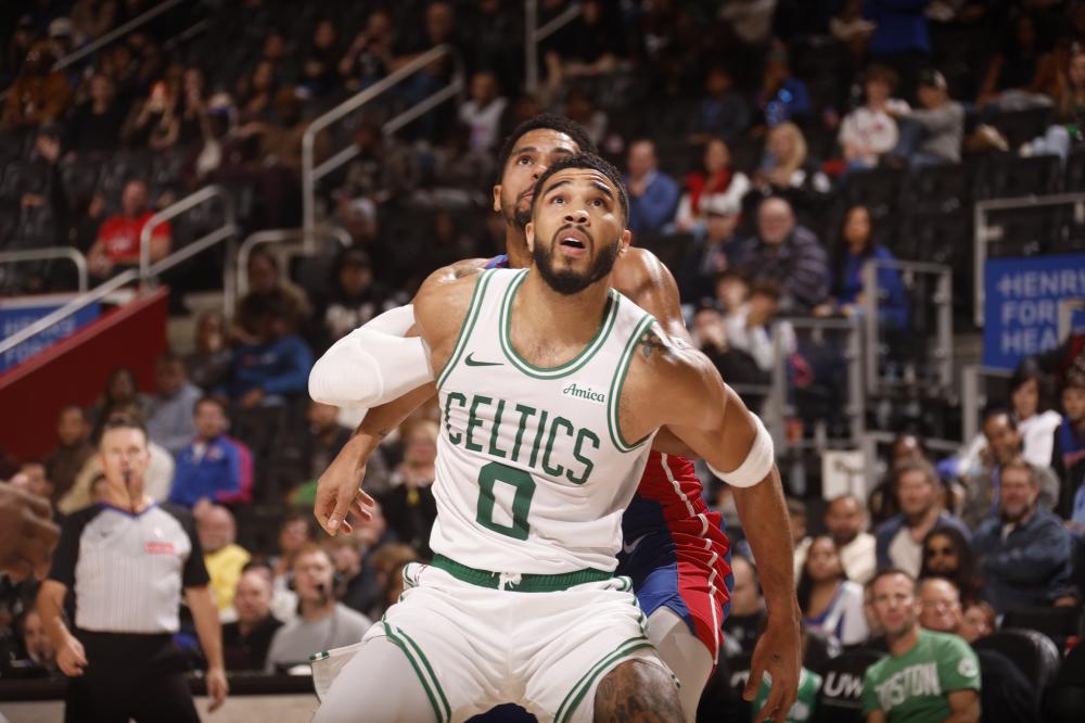 供更灵活的 供更灵活的