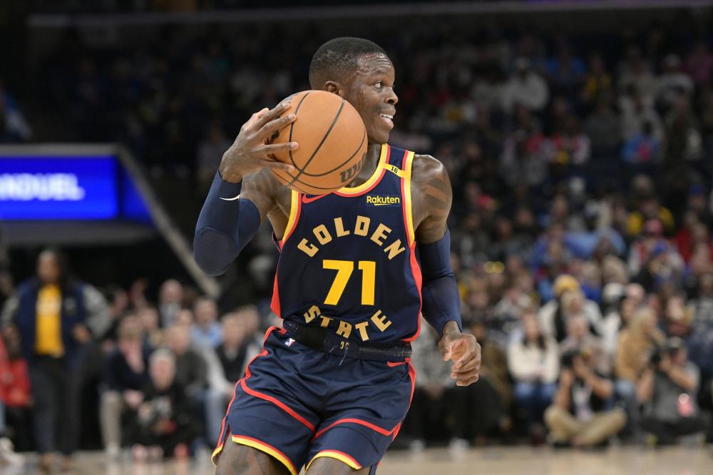 群体中绝大 群体中绝大