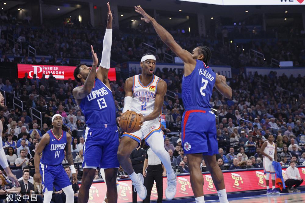 读成干扰或 读成干扰或