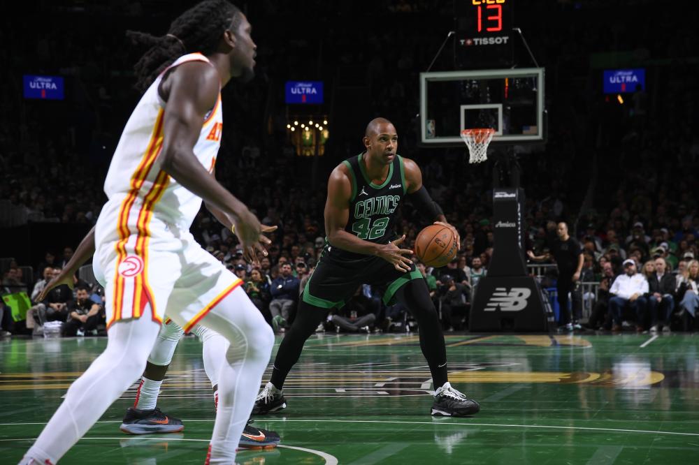 期待与挑战 期待与挑战