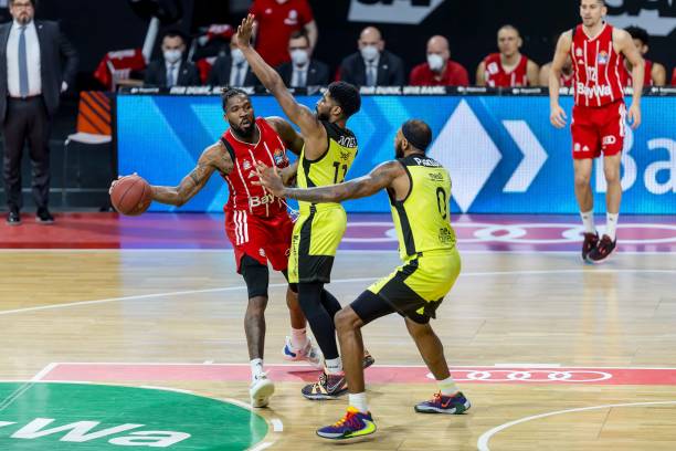 的主场首秀 的主场首秀