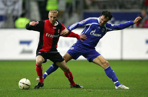 从技术统计 从技术统计