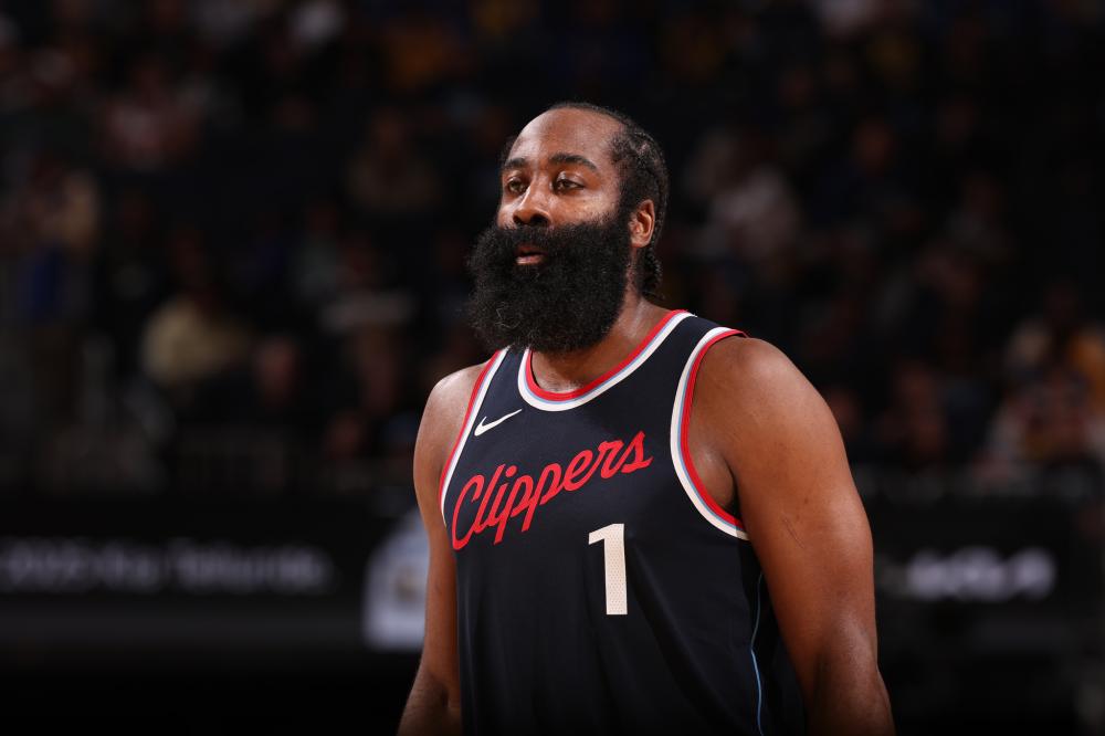 家庭狂欢 家庭狂欢