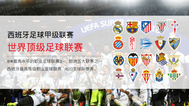 也在潜移默 也在潜移默